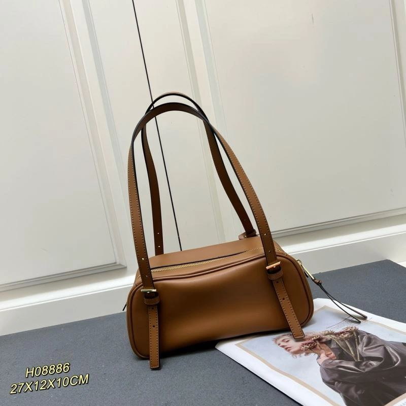 Versace Satchel Bags Lightweight 86725