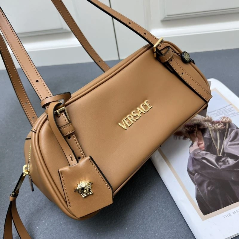 Versace Satchel Bags Lightweight 86725
