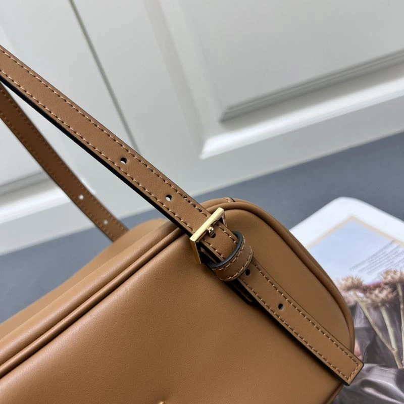 Versace Satchel Bags Lightweight 86725