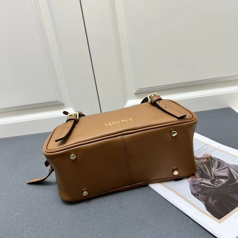 Versace Satchel Bags Lightweight 86725