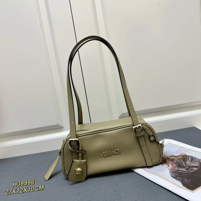 EasyMatch Versace Satchel Bags 86684