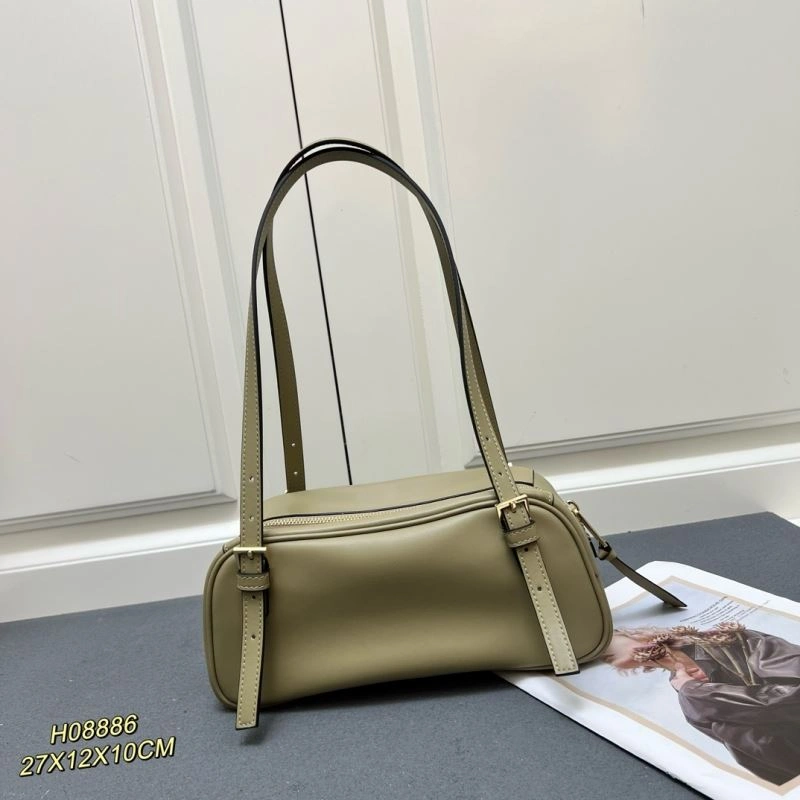 EasyMatch Versace Satchel Bags 86684