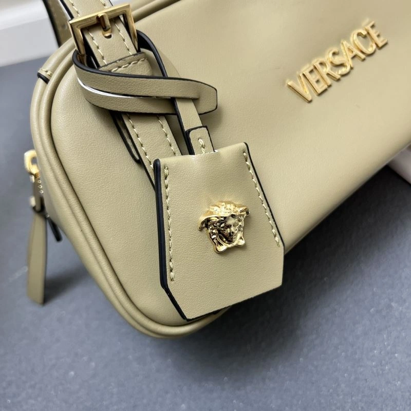 EasyMatch Versace Satchel Bags 86684