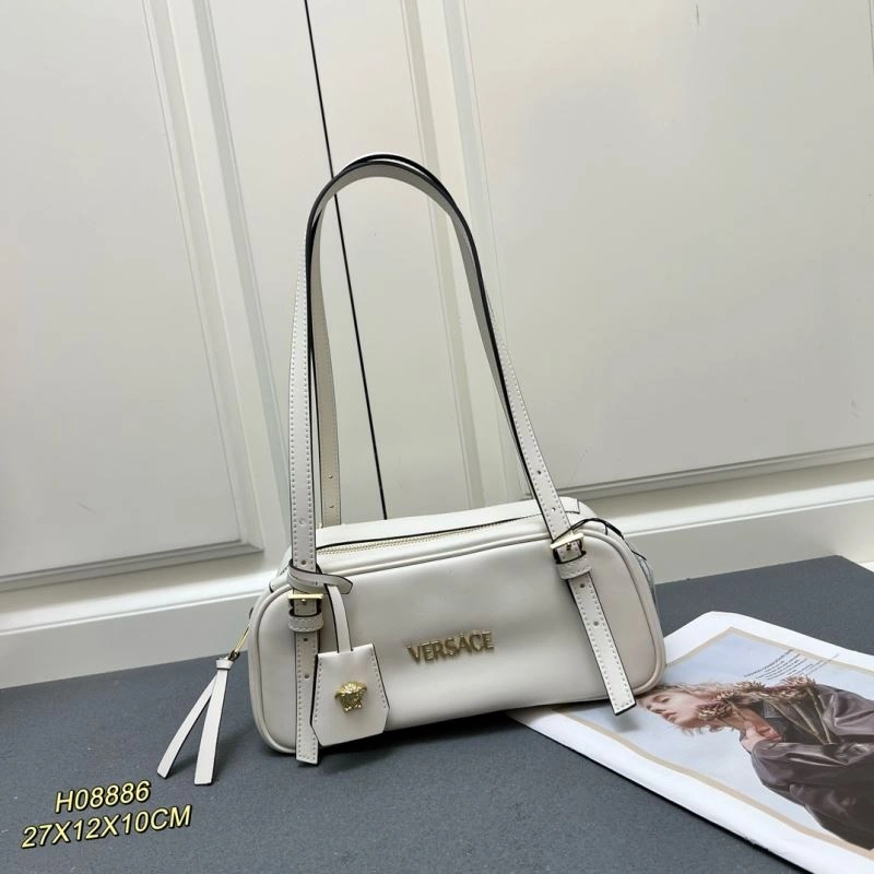 Fashionable Versace Satchel Bags 86760