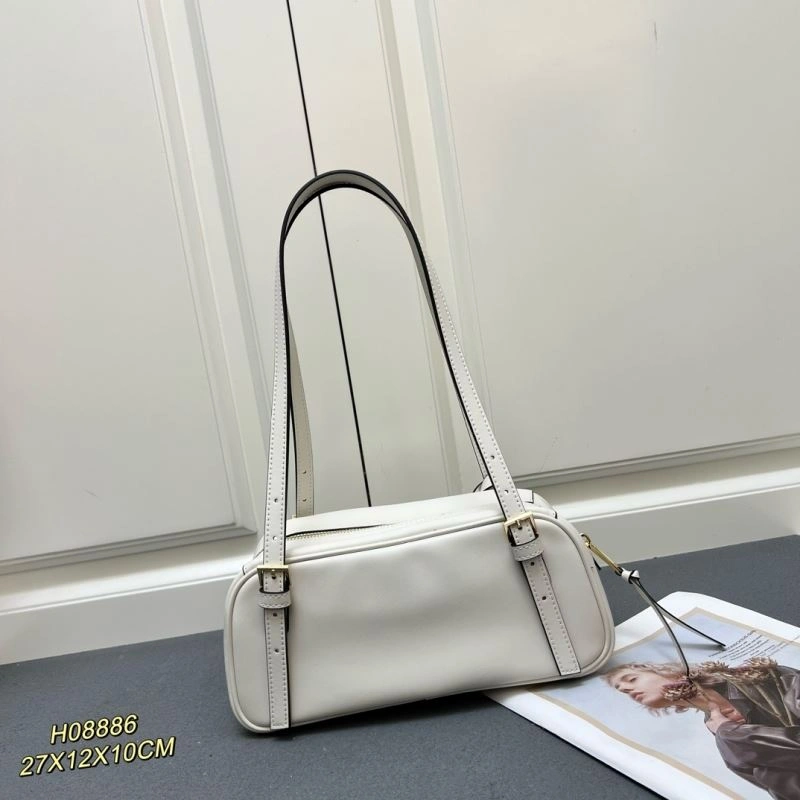 Fashionable Versace Satchel Bags 86760