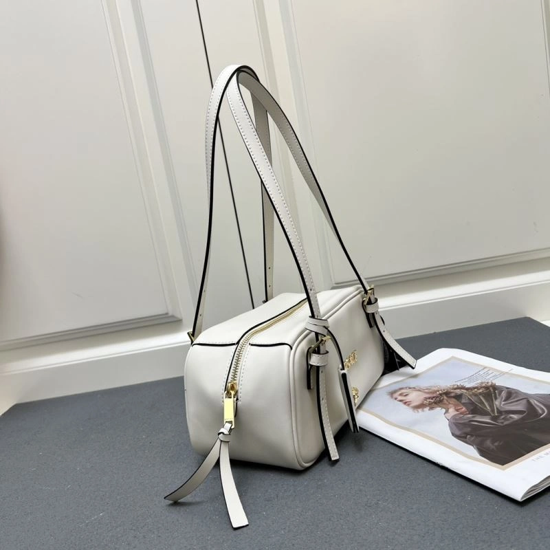 Fashionable Versace Satchel Bags 86760