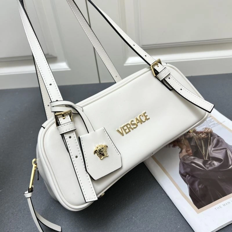 Fashionable Versace Satchel Bags 86760