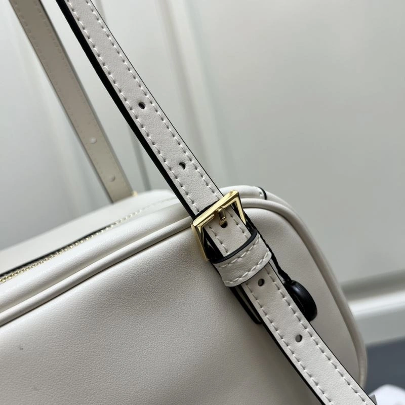 Fashionable Versace Satchel Bags 86760