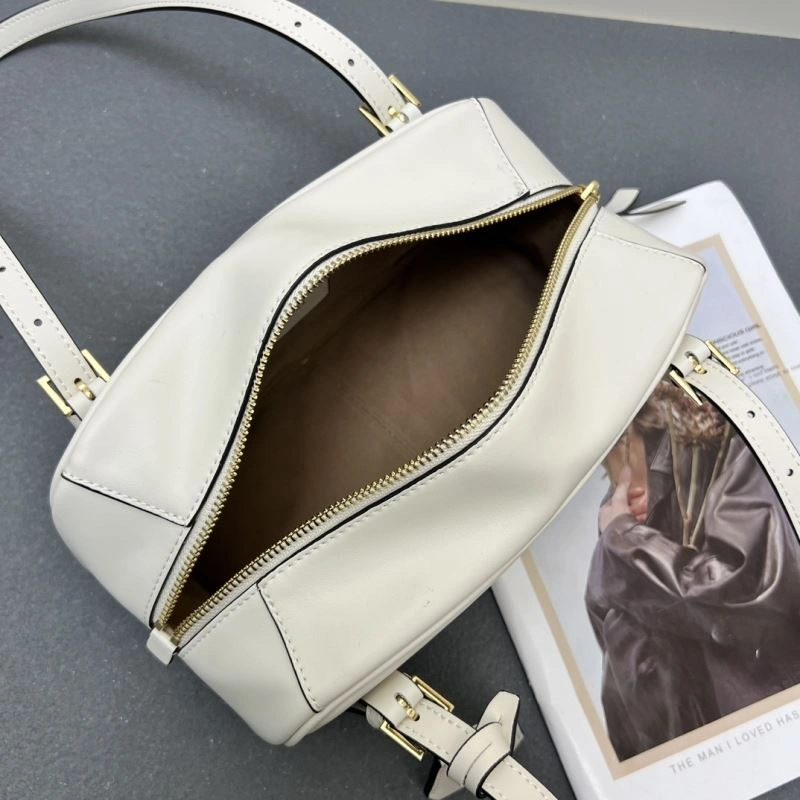 Fashionable Versace Satchel Bags 86760