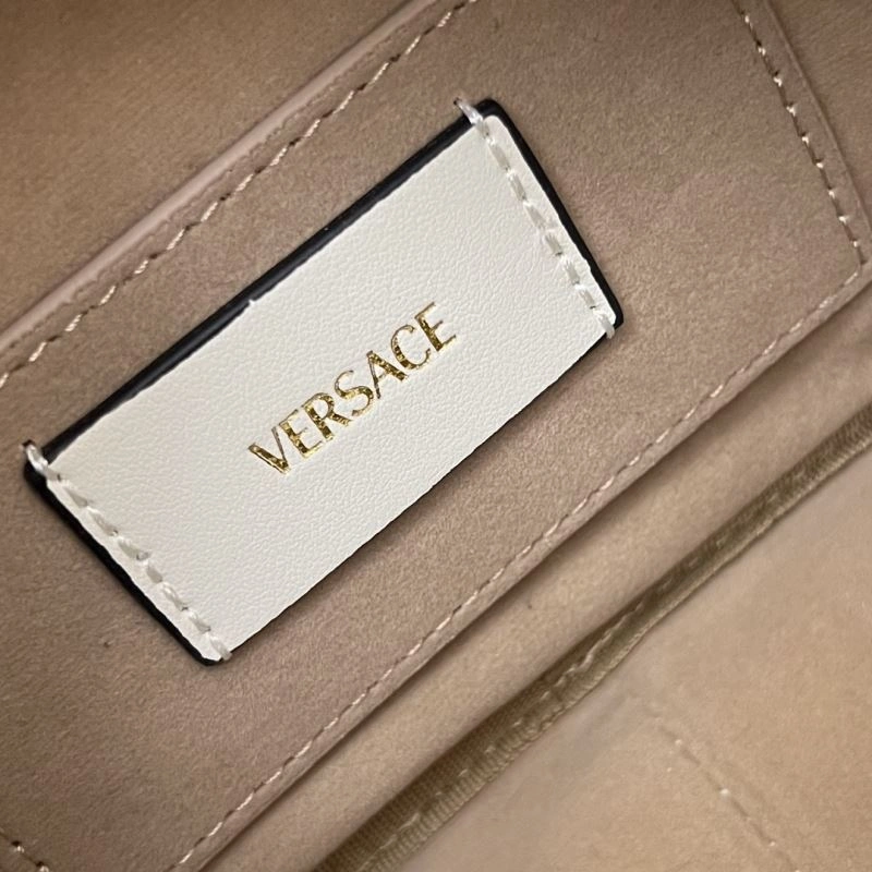Fashionable Versace Satchel Bags 86760
