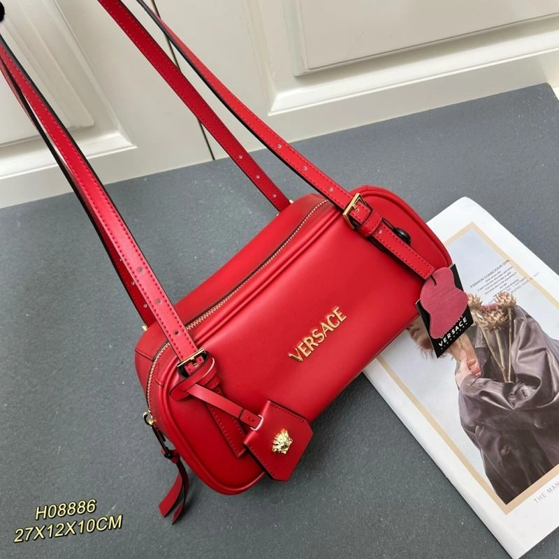 SmartChoice Versace Satchel Bags 86727