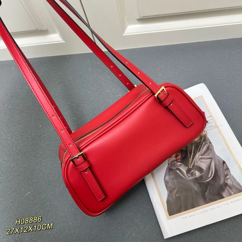 SmartChoice Versace Satchel Bags 86727