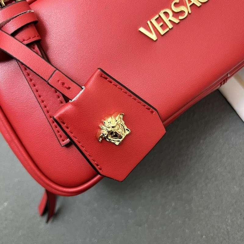 SmartChoice Versace Satchel Bags 86727