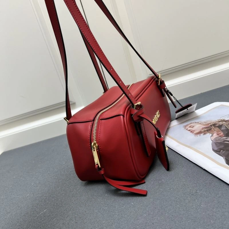 SmartChoice Versace Satchel Bags 86727