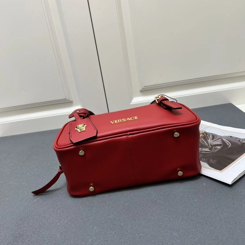 SmartChoice Versace Satchel Bags 86727