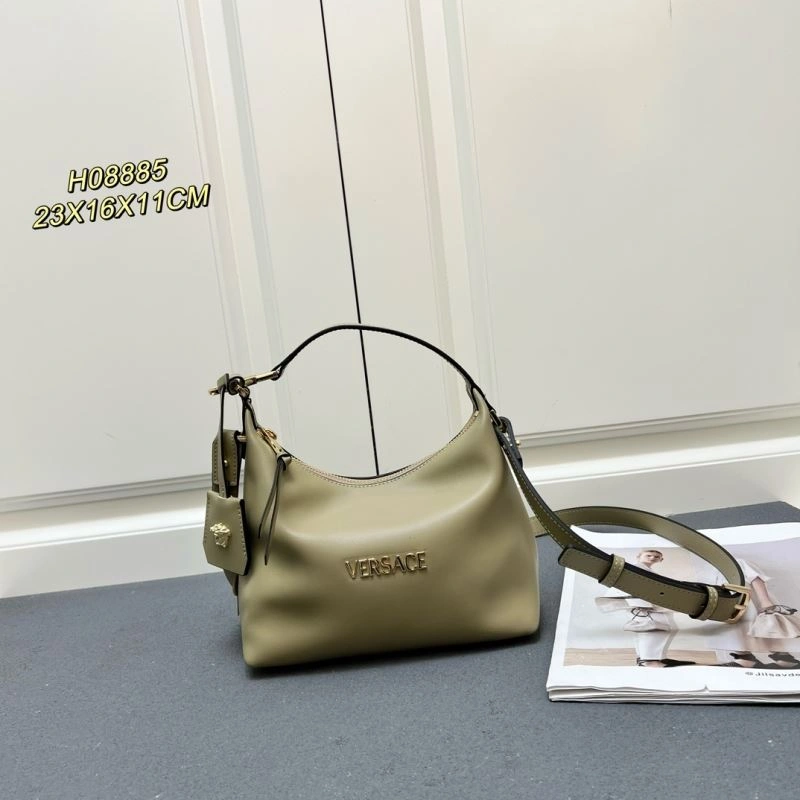 Versace Satchel Bags EyeCatching 86677