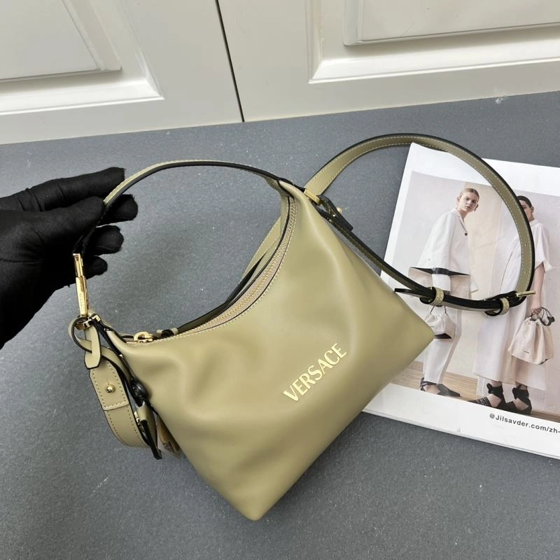 Versace Satchel Bags EyeCatching 86677