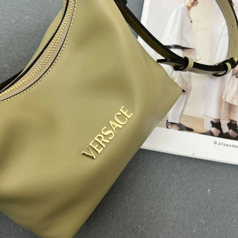Versace Satchel Bags EyeCatching 86677
