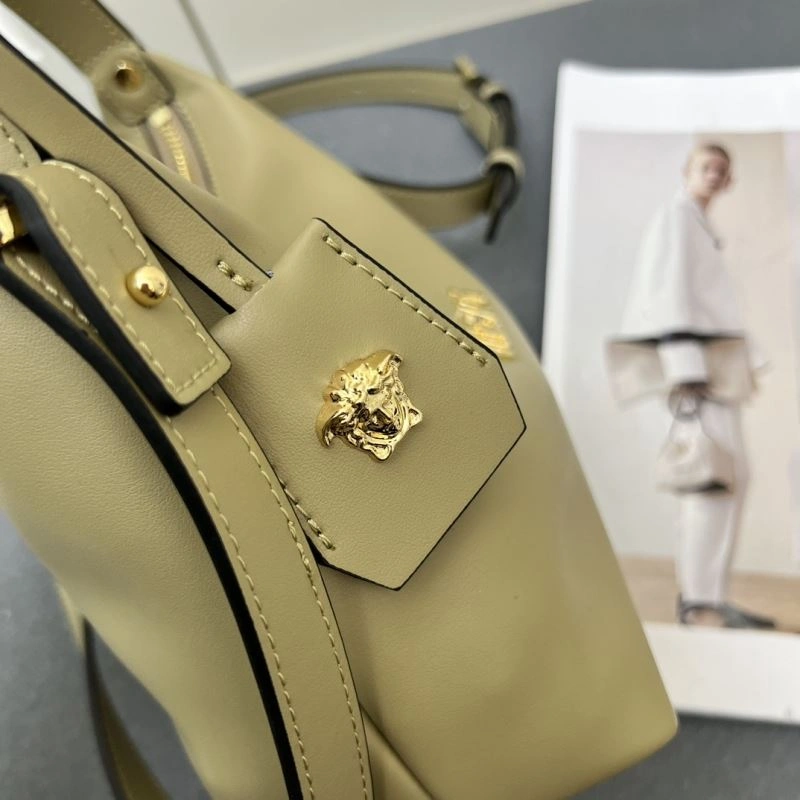 Versace Satchel Bags EyeCatching 86677