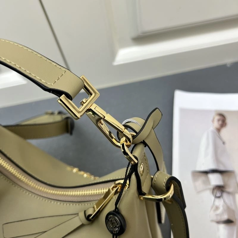 Versace Satchel Bags EyeCatching 86677