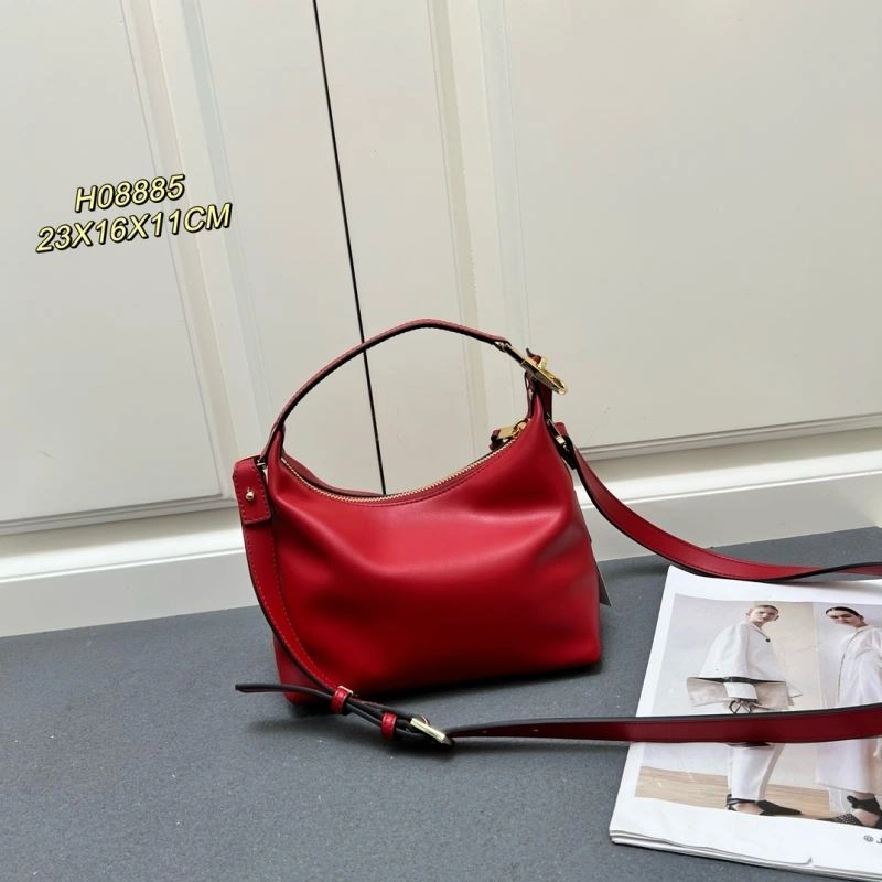 Practical Versace Satchel Bags 86683