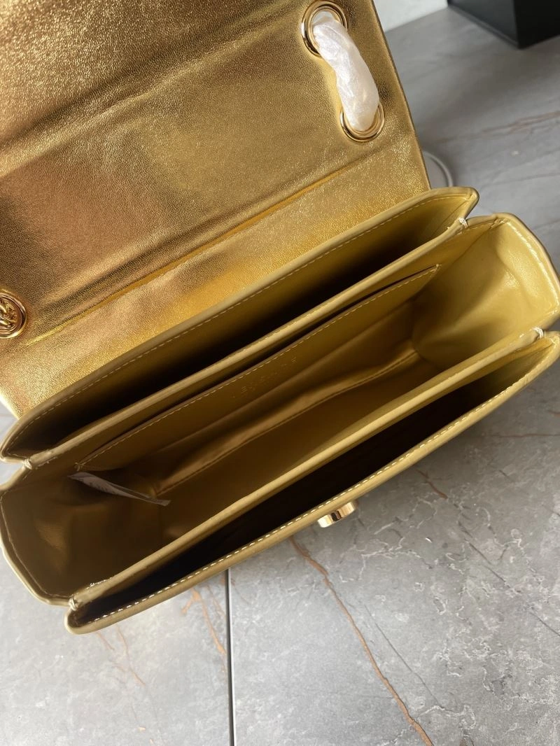 Versace Satchel Bags WaterResistant 81891