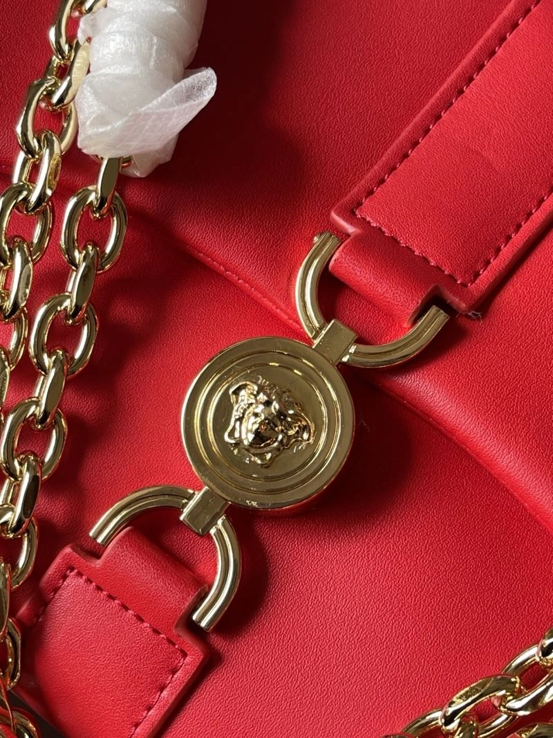 Versace Satchel Bags Youthful 81878