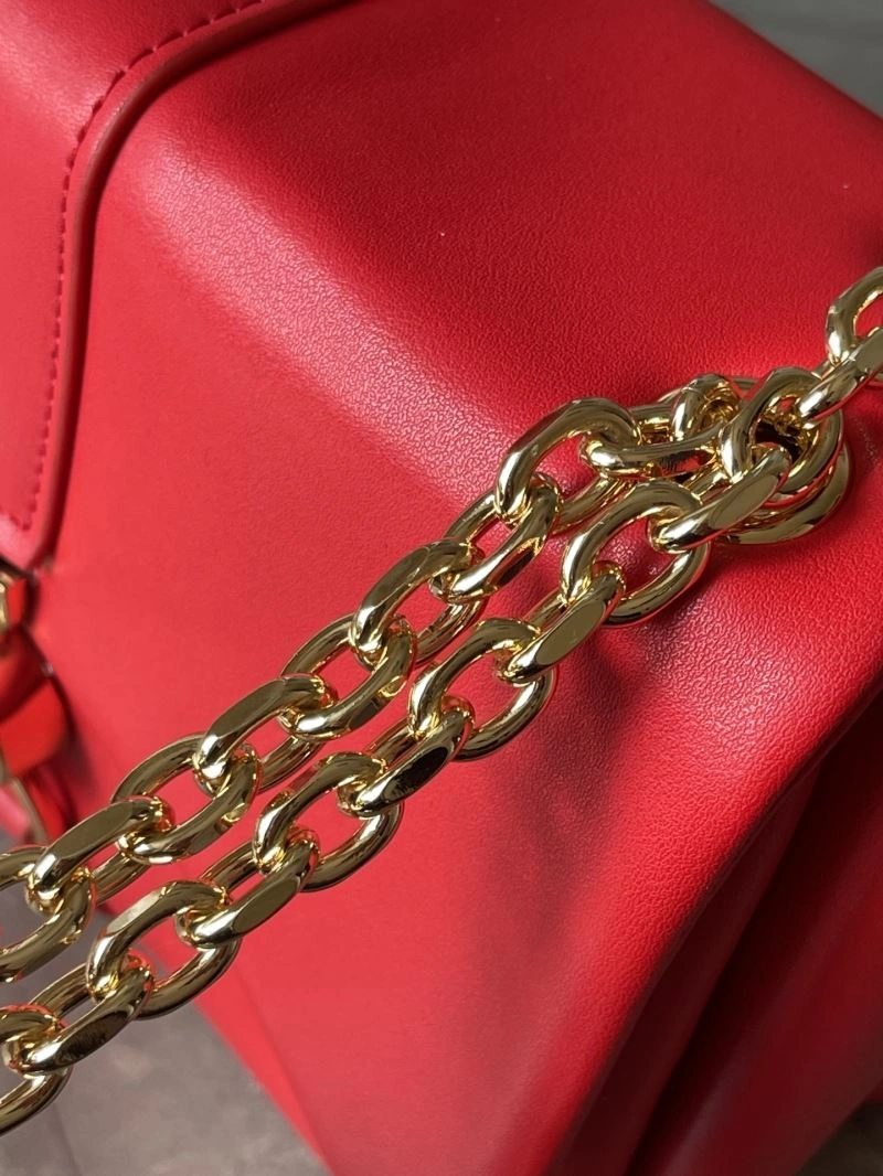 Versace Satchel Bags Youthful 81878