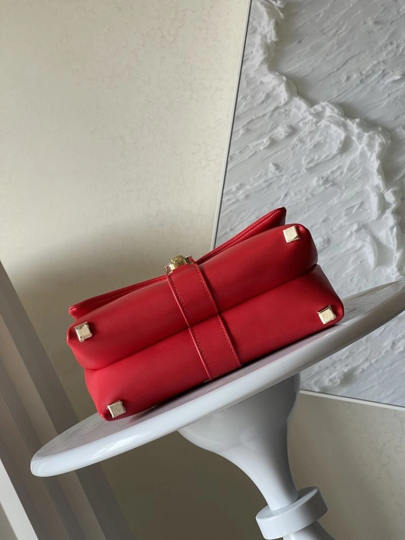 Versace Satchel Bags Youthful 81878