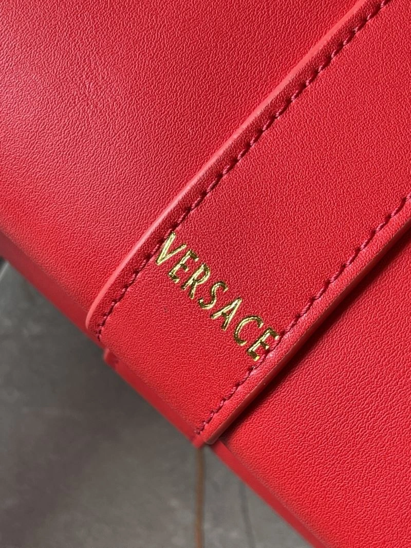 Versace Satchel Bags Youthful 81878