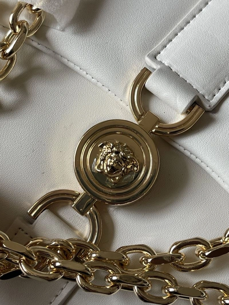 Versace Satchel Bags Lightweight 81886