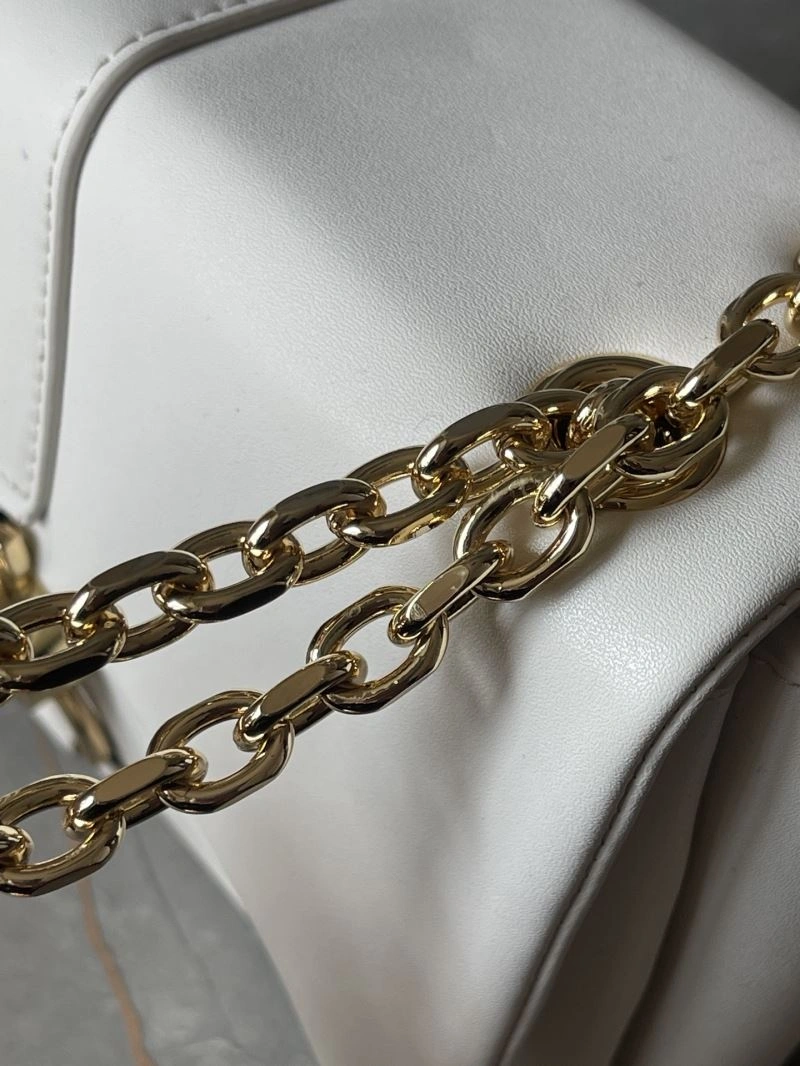 Versace Satchel Bags Lightweight 81886