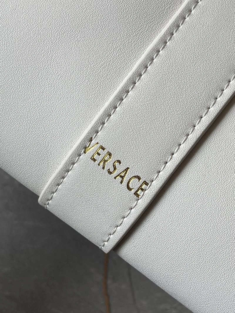 Versace Satchel Bags Lightweight 81886