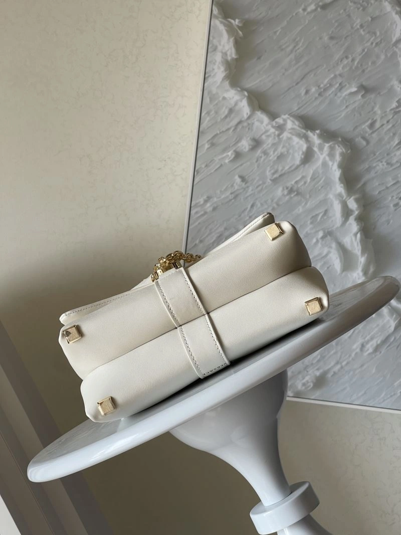 Versace Satchel Bags Lightweight 81886