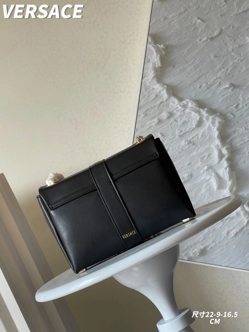 Versace Satchel Bags FastDry 81888