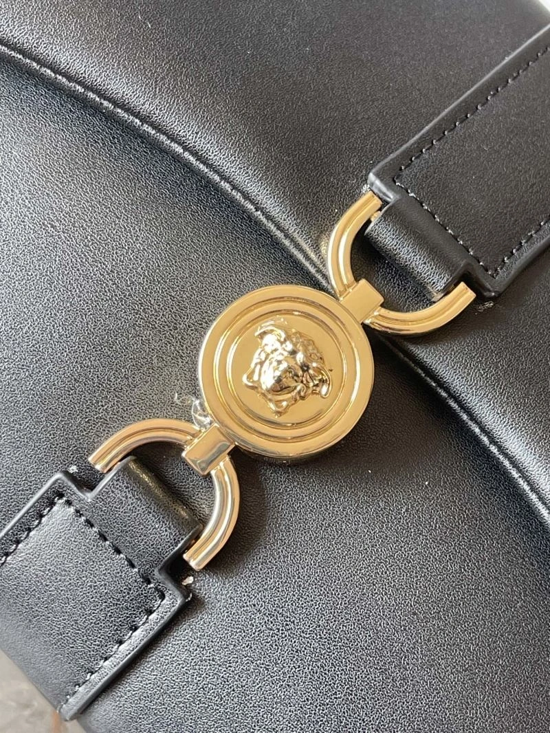 Versace Satchel Bags FastDry 81888