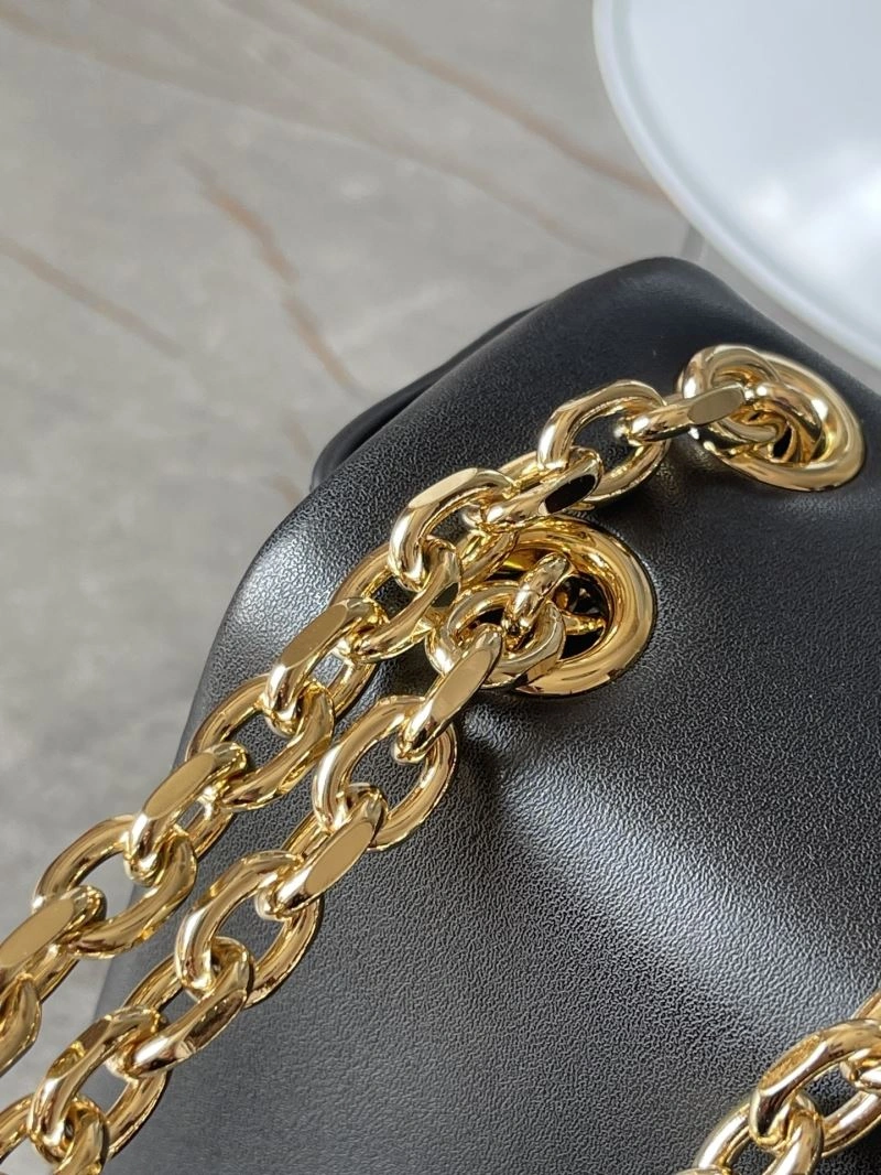 Versace Satchel Bags FastDry 81888
