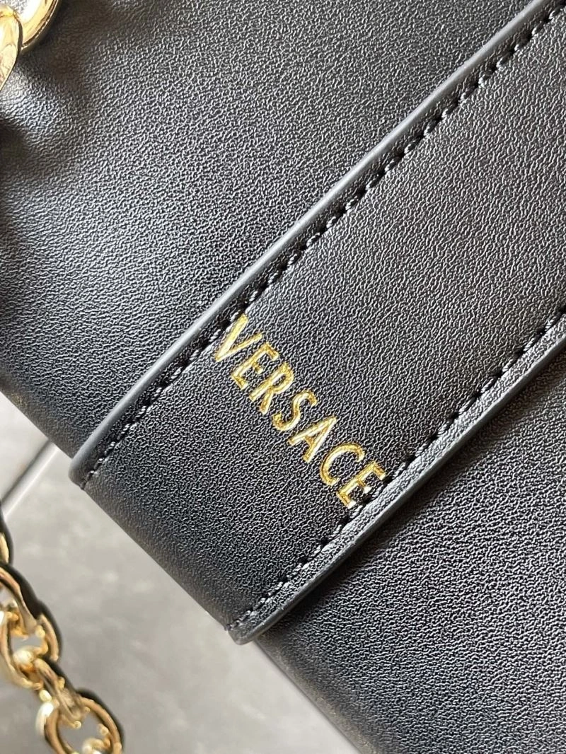 Versace Satchel Bags FastDry 81888