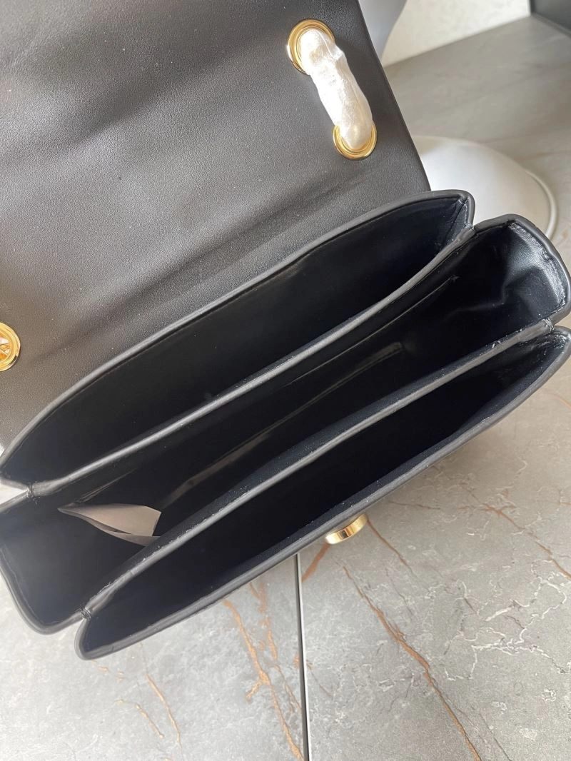 Versace Satchel Bags FastDry 81888