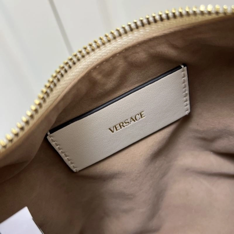 Versace Satchel Bags Attractive 81932