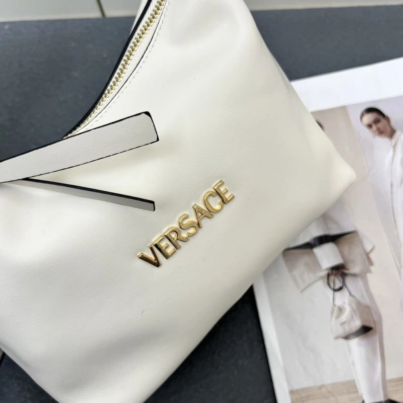 Versace Satchel Bags Attractive 81932
