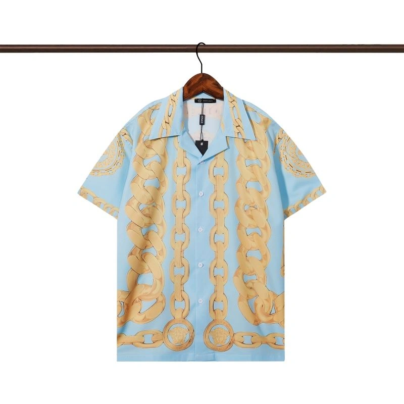 FashionForward Versace Shirts 175856