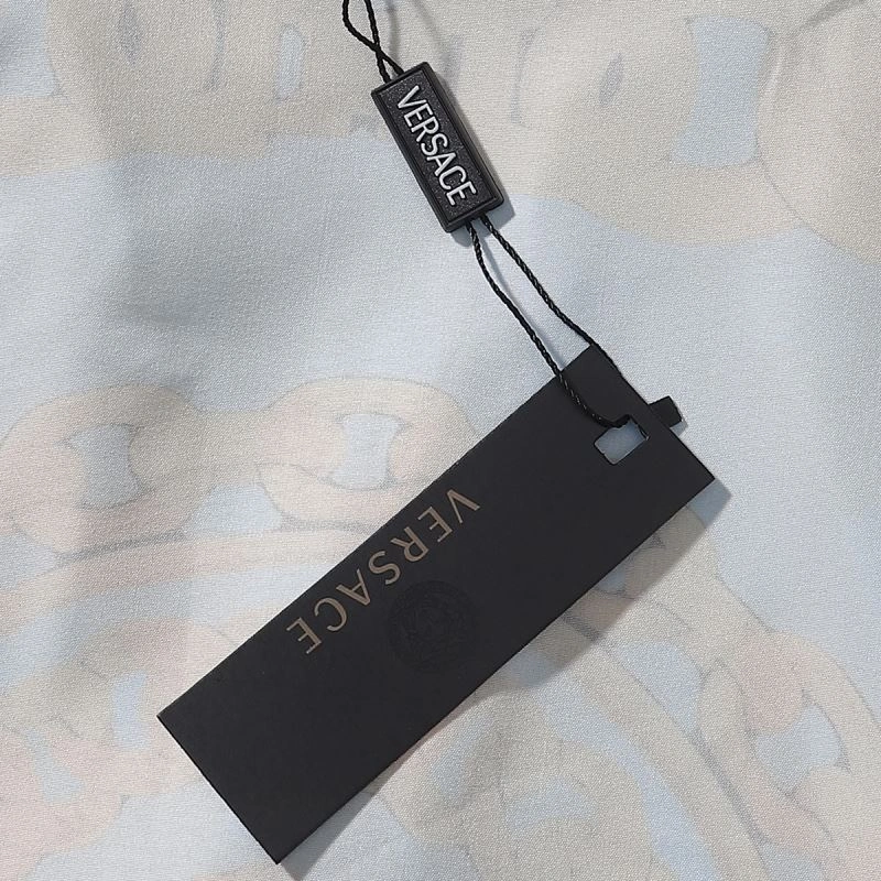 FashionForward Versace Shirts 175856