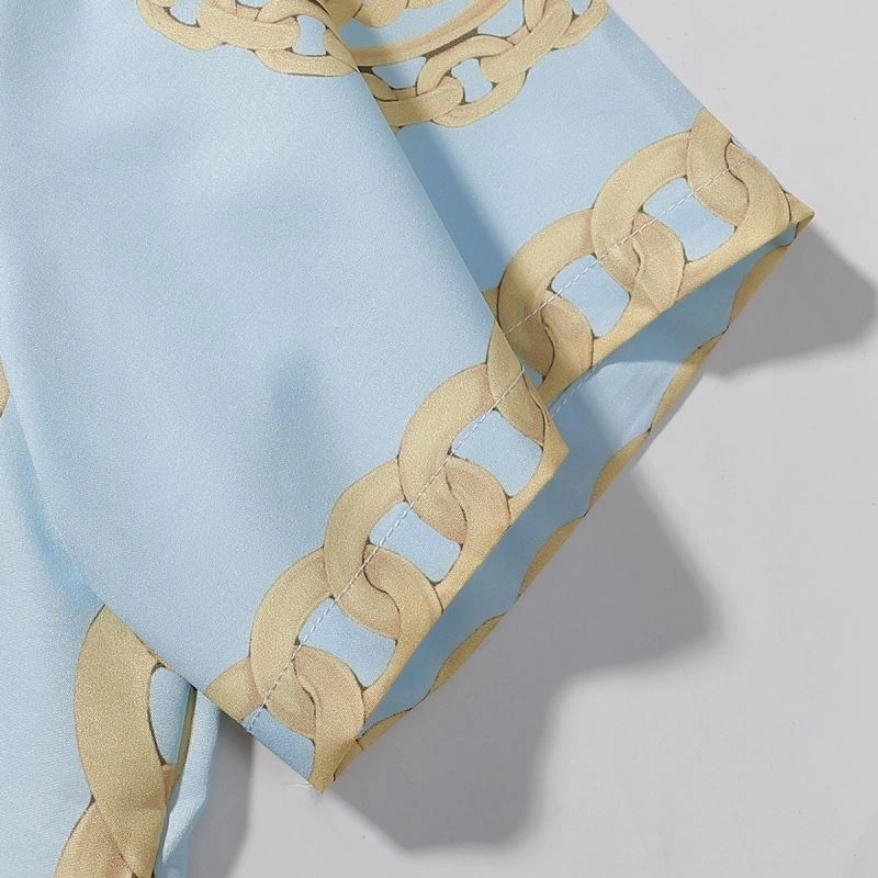 FashionForward Versace Shirts 175856