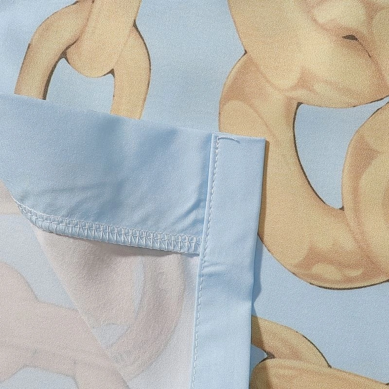 FashionForward Versace Shirts 175856