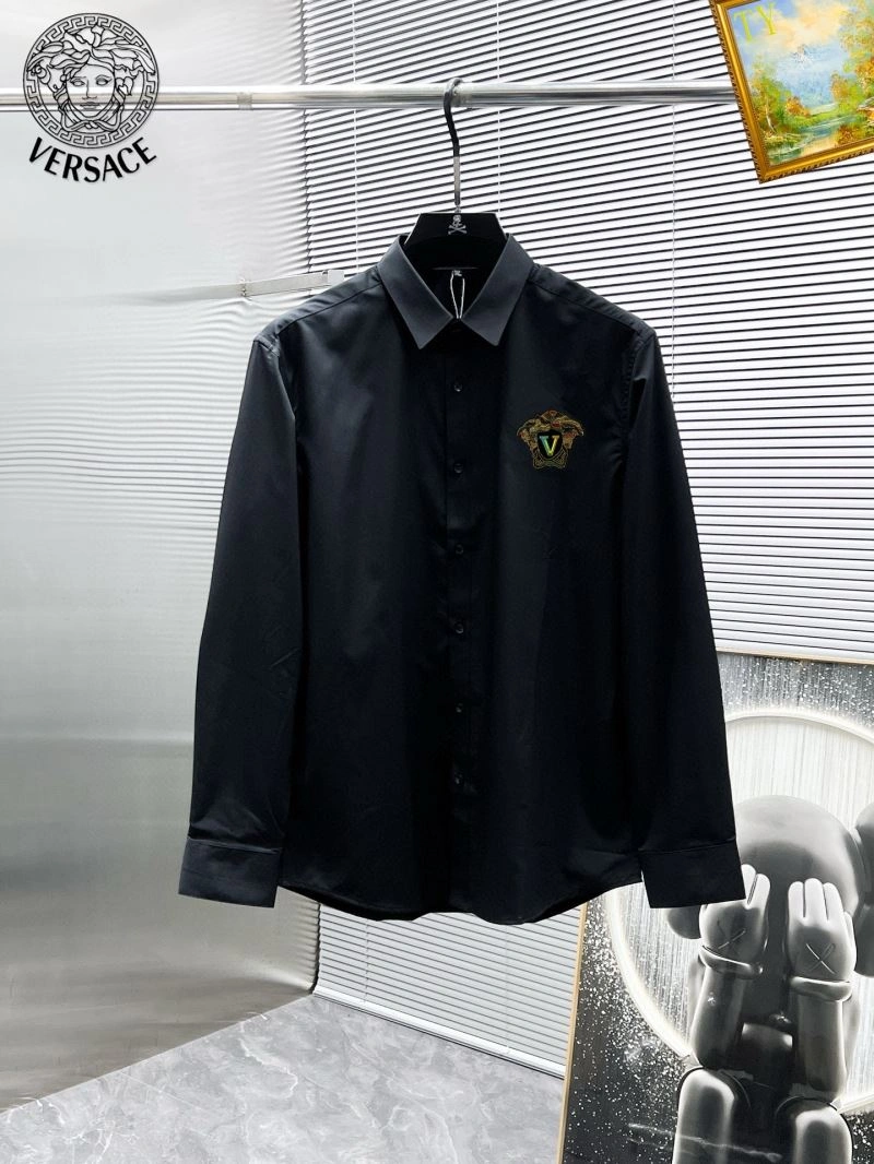 TimelessDesign Versace Shirts 175776