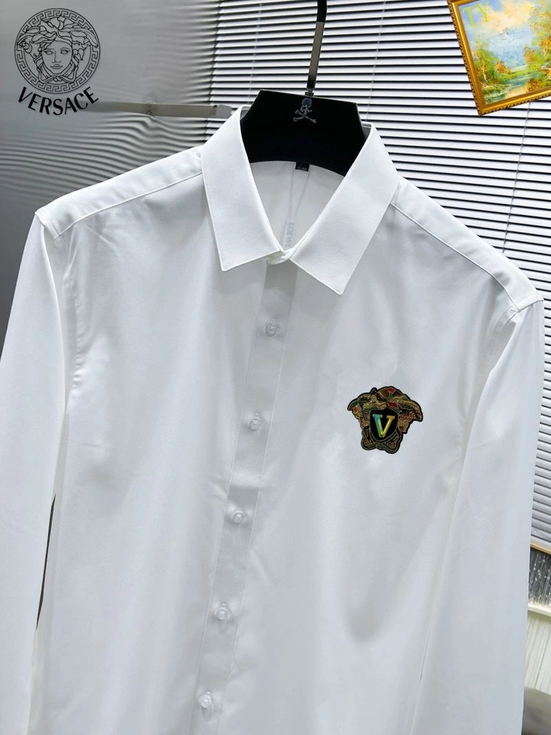 TimelessDesign Versace Shirts 175776