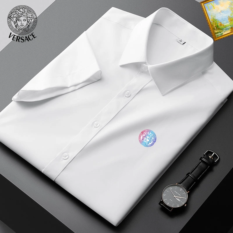 WeatherProof Versace Shirts 175132