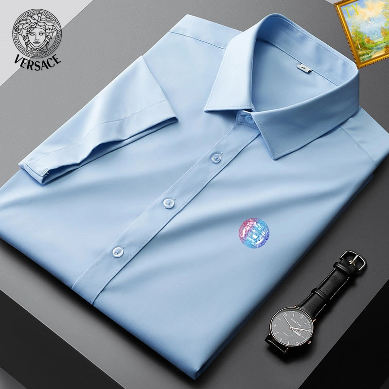 WeatherProof Versace Shirts 175132