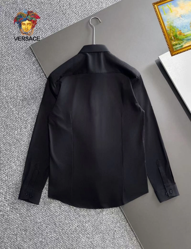 SportInspired Versace Shirts 175125